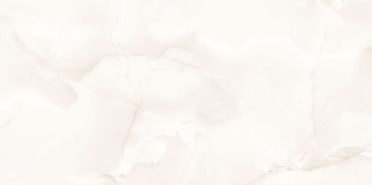 Gravita Lustre Taupe Sugar 60x120x0.9 -4