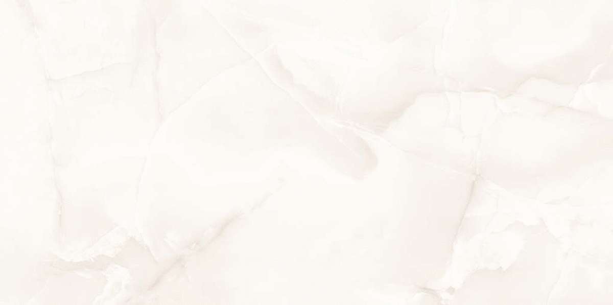 Gravita Lustre Taupe Sugar 60x120x0.9 -5