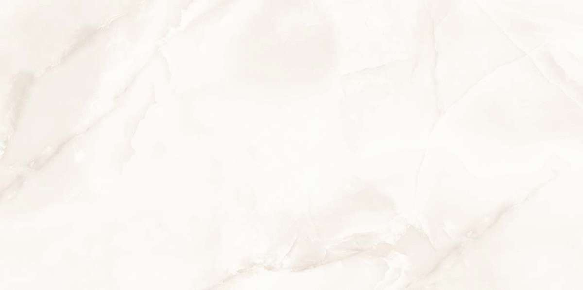 Gravita Lustre Taupe Sugar 60x120x0.9 -6