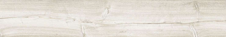 Gravita Lyptus Pine 120x20