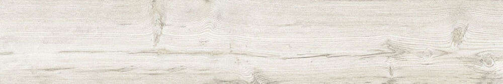 Gravita Lyptus Pine 120x20 -5