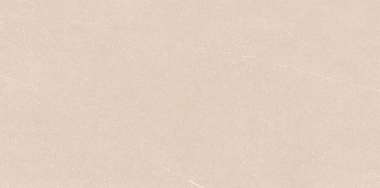 Gravita Melton Beige Ghr Punch Matt 80x160