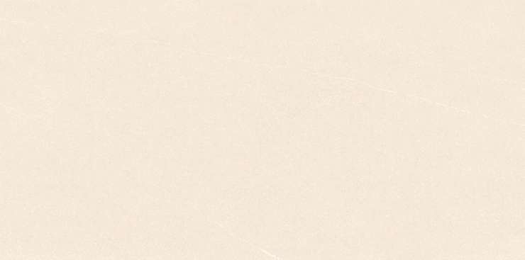 Gravita Melton Ivory Ghr Punch Matt 80x160