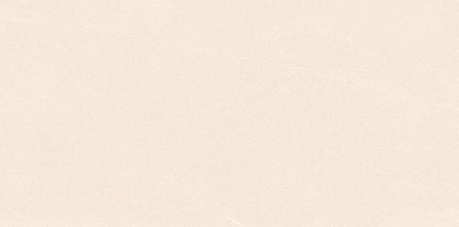 Ivory Ghr Punch Matt 80x160 (1600x800)