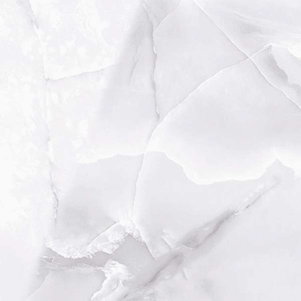 Gravita Mercato Onyx Perla Matt 60x60 -7