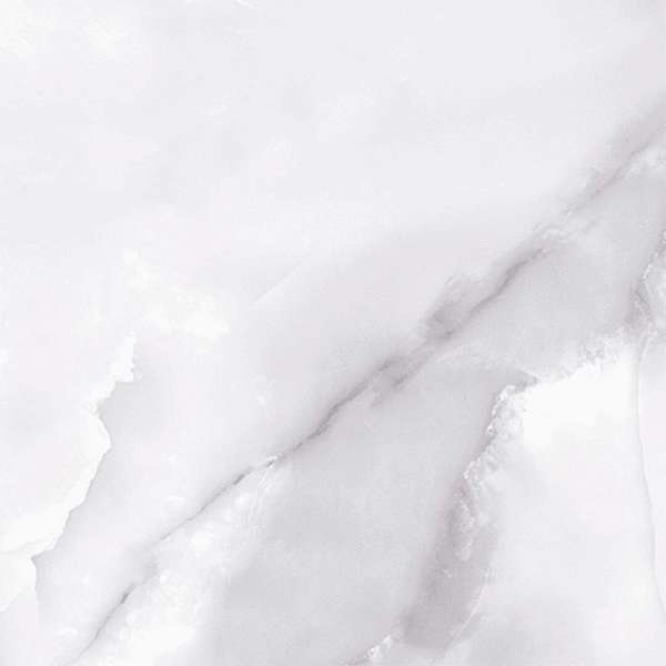Gravita Mercato Onyx Perla Matt 60x60 -9