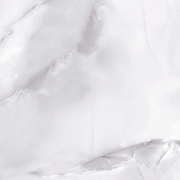 Gravita Mercato Onyx Perla Matt 60x60 -10