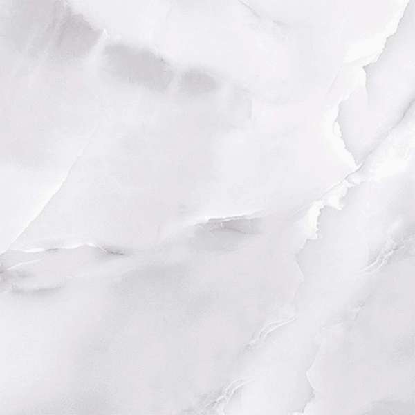 Gravita Mercato Onyx Perla Matt 60x60 -11