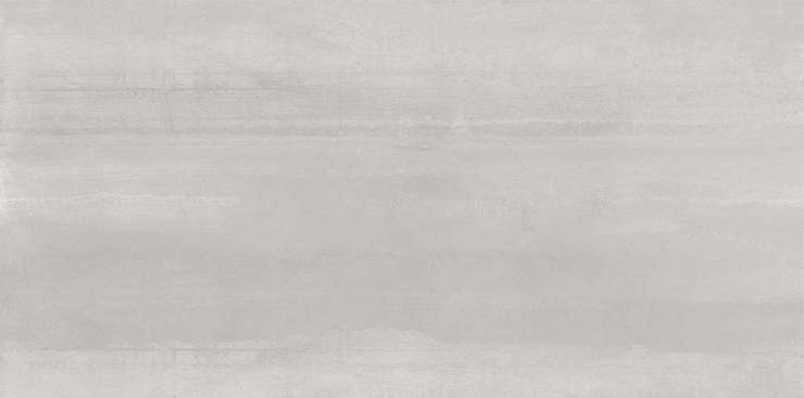 Gravita Metal Silver Shiny Sugar 60x120