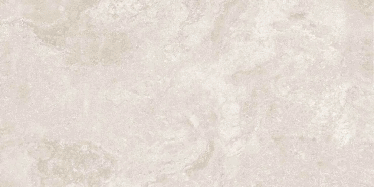 Gravita Mirage Cream R11 Matt 60x120