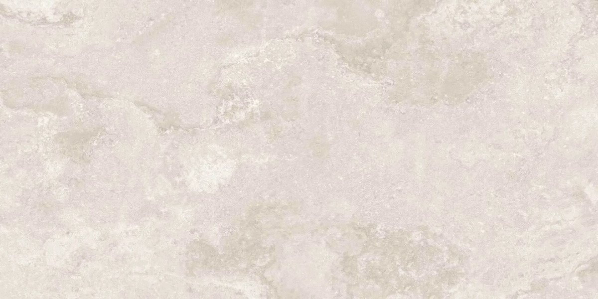 Gravita Mirage Cream R11 Matt 60x120 ����-2