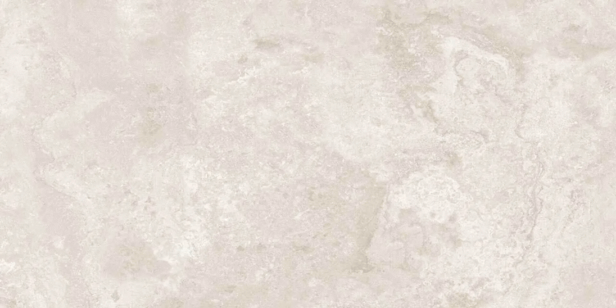 Gravita Mirage Cream R11 Matt 60x120 ����-3