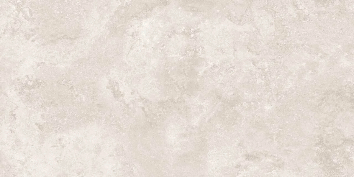 Gravita Mirage Cream R11 Matt 60x120 ����-5