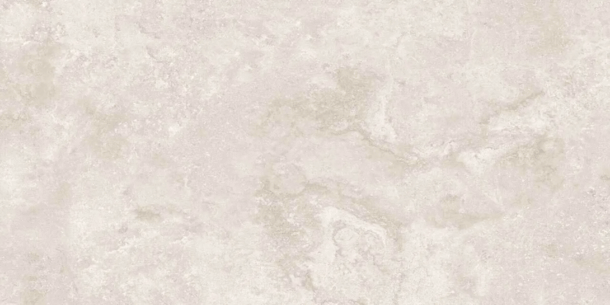 Gravita Mirage Cream R11 Matt 60x120 ����-7