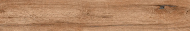 Gravita Nest Brown Matt 20x120
