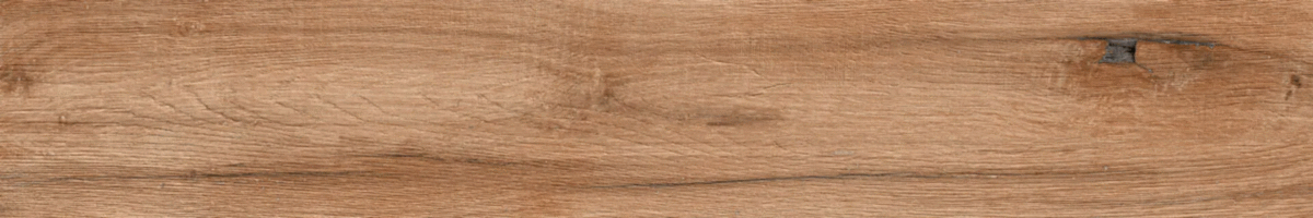 Brown Matt 20x120 (1200x200)