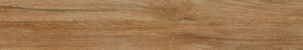 Gravita Nest Peach Carving 20x120 -2