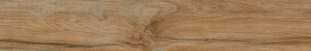 Gravita Nest Peach Carving 20x120 -3