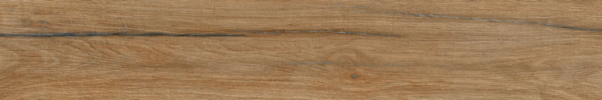 Gravita Nest Peach Carving 20x120 -5