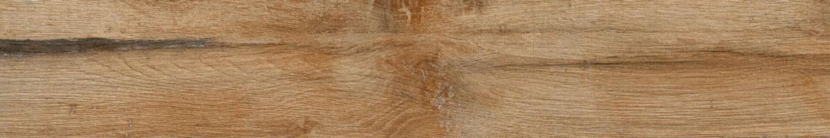 Gravita Nest Peach Carving 20x120 -6