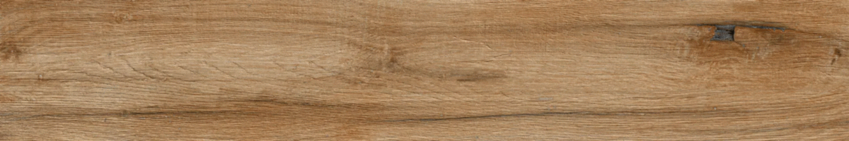 Gravita Nest Peach Carving 20x120 -7