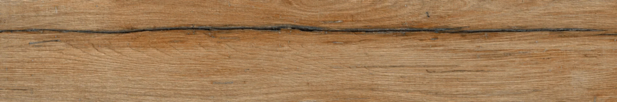Gravita Nest Peach Carving 20x120 -8