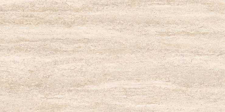 Gravita ravertine R10 Matt 60x120