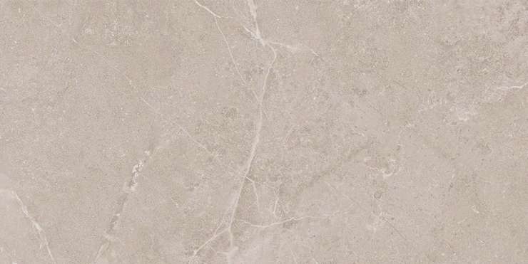 Gravita Ural Bone R10 Carving 60x120