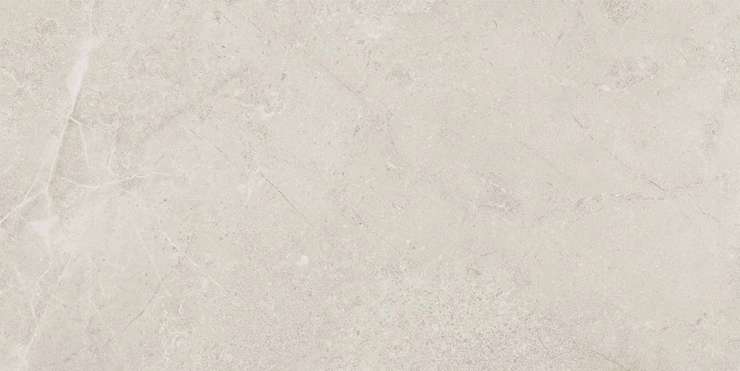 Gravita Ural Perla R10 Carving 60x120