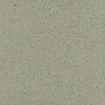 Pav. Grey (th-15mm) (300x300)
