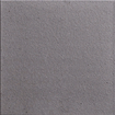 Pav. Granit (th-15mm) (300x300)