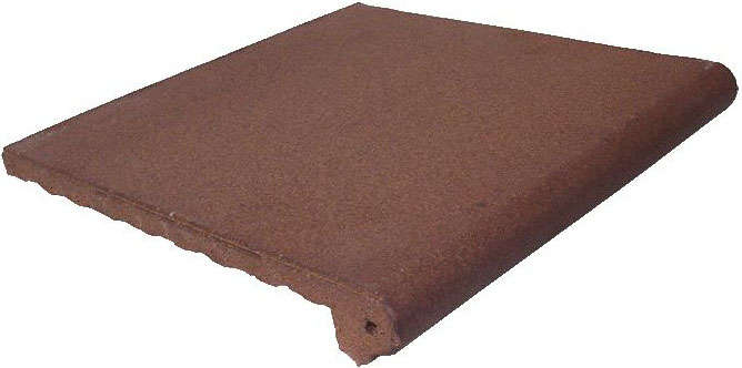 Gres de Alloza Gres Aragon Peld. Beige T2