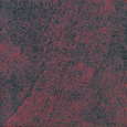 Базовая Rojo (330x330)