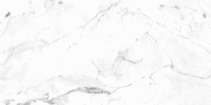 Gres de Aragon Marble Carrara Blanco Base 60120