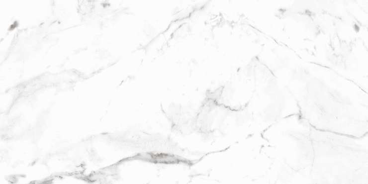 Gres de Aragon Marble Carrara Blanco Base 60120 Anti-Slip