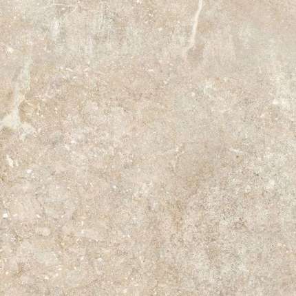 Gres de Aragon Petra Beige Anti-Slip Beige 60x60