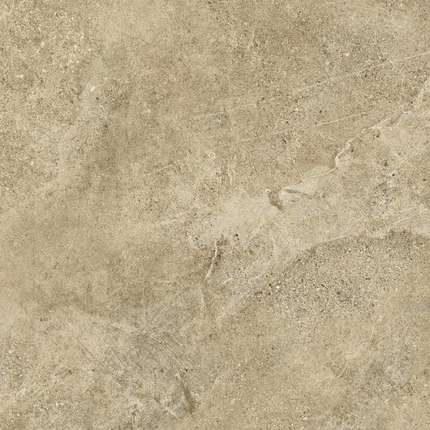 Gres de Aragon Petra Ocre Anti-Slip 6x60