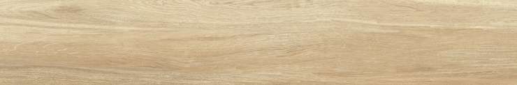 Gres de Aragon Rodeno Liso Roble 20x120