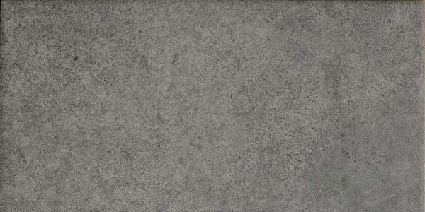 Gres de Aragon Urban Grafito Anti-Slip 60x120