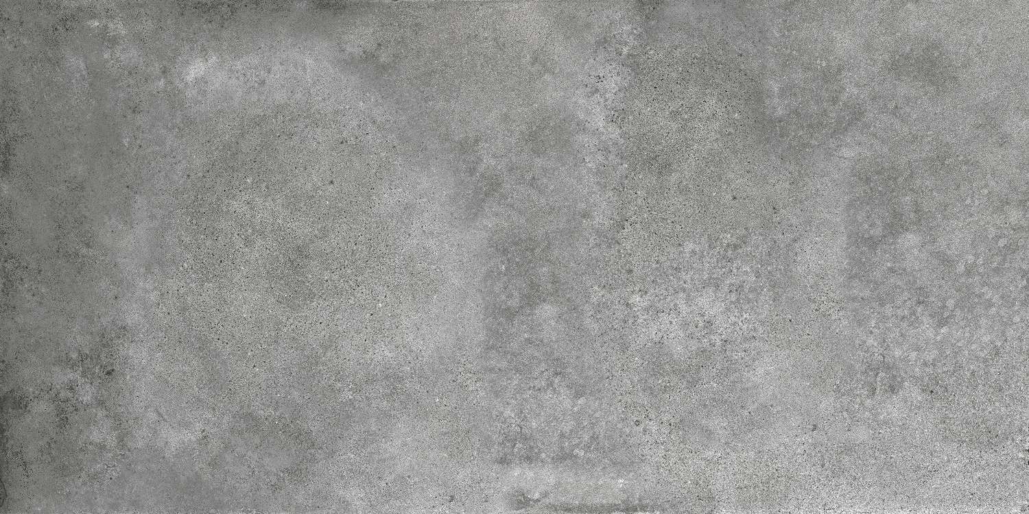 Base Grafito Liso Rect. 119.7x59.7x1 ( 1197x597)