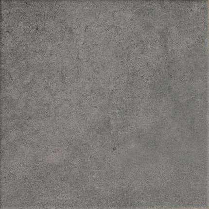Gres de Aragon Urban Base Grafito Antideslizante