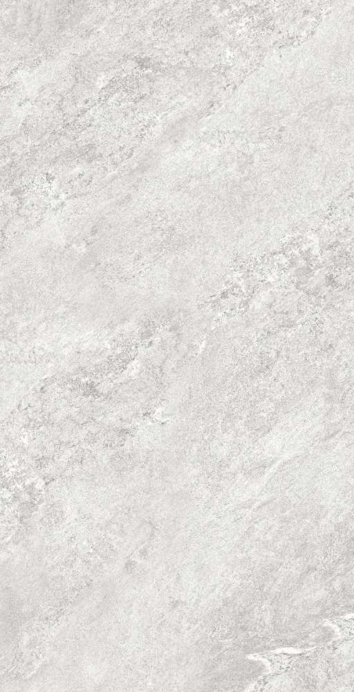 Grenite Sugar 60120 (600x1200)