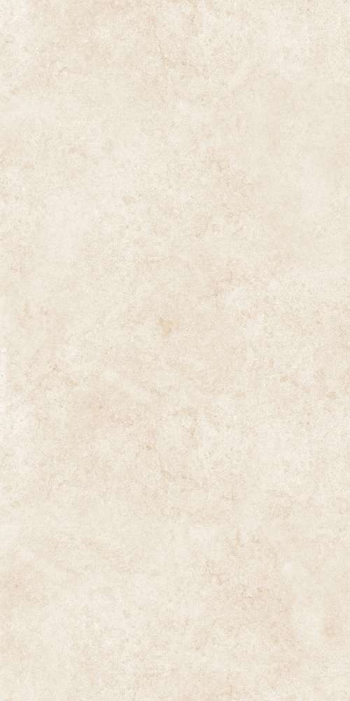 Beige Carving 60120 (600x1200)