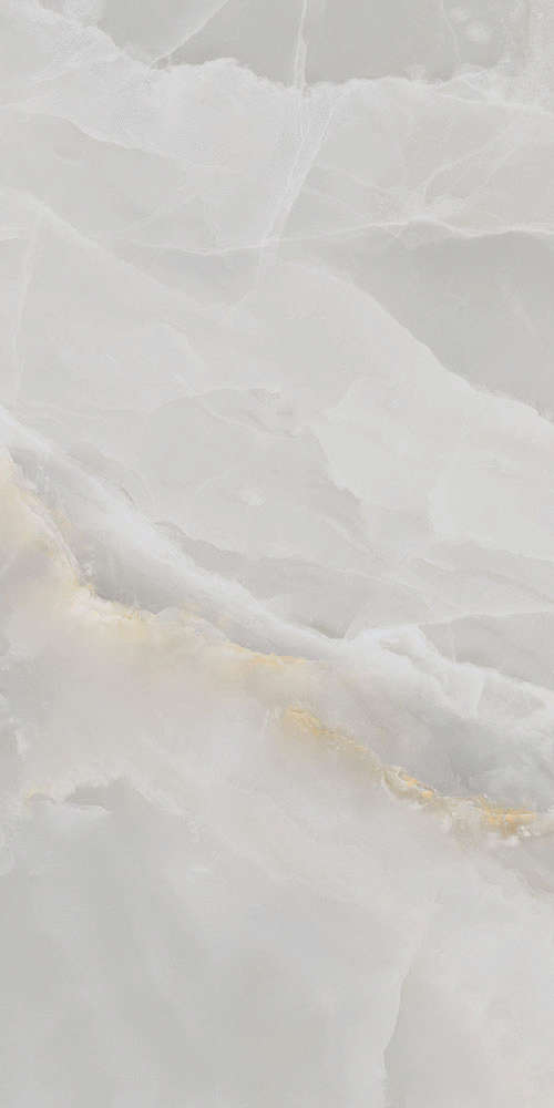 Ice Polished 60120 (600x1200)