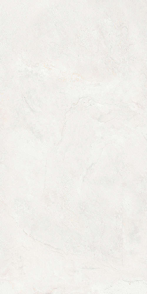 Blanco Matt+Carving 60120 (600x1200)