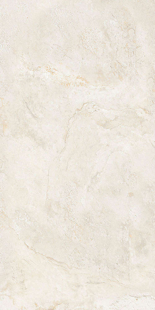 Cream Matt+Carving 60120 (600x1200)