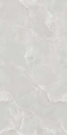 Gresant Rose Onyx Bianco Infinia Polished 60120