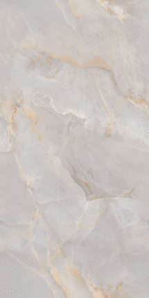 Gresant Salva Onyx Blush Infinia Polished 60120