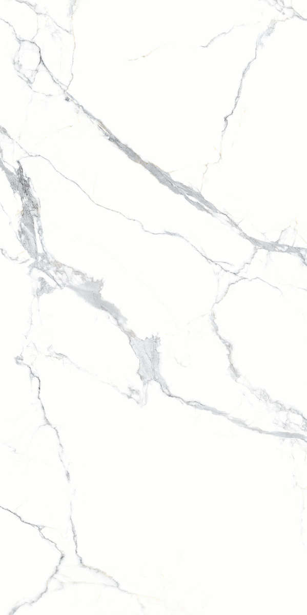 Stonelo Lapatto 60120 (600x1200)