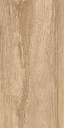 Gresant Taiga Dark Matt+Carving 60120